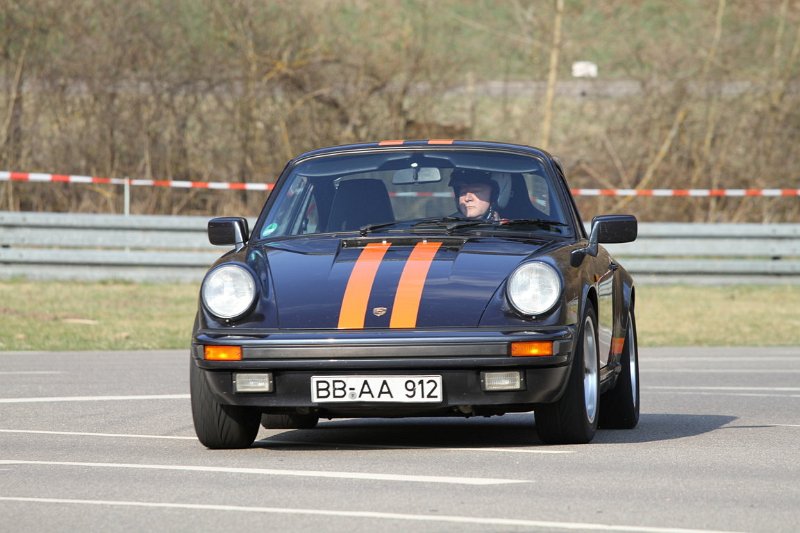 IMG_8529 (FILEminimizer).JPG